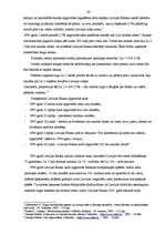 Diplomdarbs 'Latvijas Bankas loma lata stabilitātes nodrošināšanā', 18.