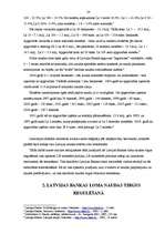 Diplomdarbs 'Latvijas Bankas loma lata stabilitātes nodrošināšanā', 20.