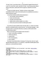 Diplomdarbs 'Latvijas Bankas loma lata stabilitātes nodrošināšanā', 22.