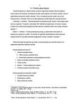 Diplomdarbs 'Latvijas Bankas loma lata stabilitātes nodrošināšanā', 23.