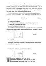 Diplomdarbs 'Latvijas Bankas loma lata stabilitātes nodrošināšanā', 24.