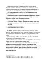 Diplomdarbs 'Latvijas Bankas loma lata stabilitātes nodrošināšanā', 25.