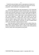 Diplomdarbs 'Latvijas Bankas loma lata stabilitātes nodrošināšanā', 26.