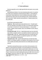 Diplomdarbs 'Latvijas Bankas loma lata stabilitātes nodrošināšanā', 27.