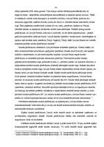 Diplomdarbs 'Latvijas Bankas loma lata stabilitātes nodrošināšanā', 28.