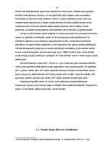 Diplomdarbs 'Latvijas Bankas loma lata stabilitātes nodrošināšanā', 30.