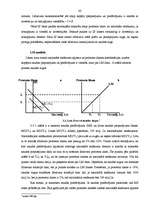 Diplomdarbs 'Latvijas Bankas loma lata stabilitātes nodrošināšanā', 34.