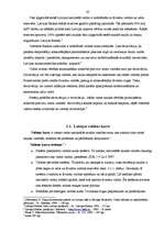 Diplomdarbs 'Latvijas Bankas loma lata stabilitātes nodrošināšanā', 37.