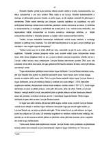 Diplomdarbs 'Latvijas Bankas loma lata stabilitātes nodrošināšanā', 39.