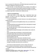 Diplomdarbs 'Latvijas Bankas loma lata stabilitātes nodrošināšanā', 40.