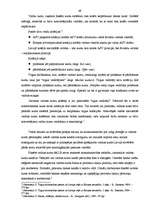 Diplomdarbs 'Latvijas Bankas loma lata stabilitātes nodrošināšanā', 41.