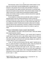 Diplomdarbs 'Latvijas Bankas loma lata stabilitātes nodrošināšanā', 42.