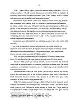 Diplomdarbs 'Latvijas Bankas loma lata stabilitātes nodrošināšanā', 44.