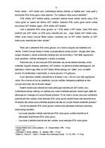 Diplomdarbs 'Latvijas Bankas loma lata stabilitātes nodrošināšanā', 45.