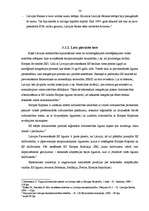 Diplomdarbs 'Latvijas Bankas loma lata stabilitātes nodrošināšanā', 46.