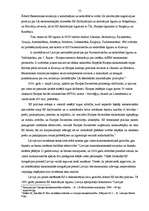 Diplomdarbs 'Latvijas Bankas loma lata stabilitātes nodrošināšanā', 47.