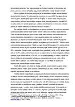 Diplomdarbs 'Latvijas Bankas loma lata stabilitātes nodrošināšanā', 48.