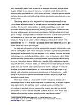 Diplomdarbs 'Latvijas Bankas loma lata stabilitātes nodrošināšanā', 49.