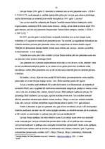 Diplomdarbs 'Latvijas Bankas loma lata stabilitātes nodrošināšanā', 50.