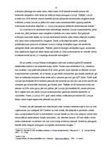 Diplomdarbs 'Latvijas Bankas loma lata stabilitātes nodrošināšanā', 53.