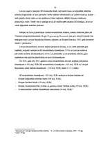 Diplomdarbs 'Latvijas Bankas loma lata stabilitātes nodrošināšanā', 54.