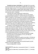 Diplomdarbs 'Latvijas Bankas loma lata stabilitātes nodrošināšanā', 56.