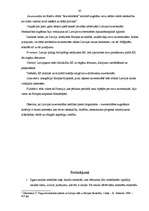 Diplomdarbs 'Latvijas Bankas loma lata stabilitātes nodrošināšanā', 57.