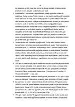 Diplomdarbs 'Latvijas Bankas loma lata stabilitātes nodrošināšanā', 58.