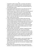 Diplomdarbs 'Latvijas Bankas loma lata stabilitātes nodrošināšanā', 59.