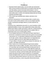 Diplomdarbs 'Latvijas Bankas loma lata stabilitātes nodrošināšanā', 63.