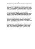 Diplomdarbs 'Latvijas Bankas loma lata stabilitātes nodrošināšanā', 64.