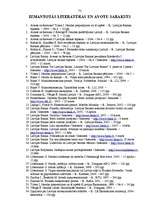 Diplomdarbs 'Latvijas Bankas loma lata stabilitātes nodrošināšanā', 65.