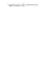 Diplomdarbs 'Latvijas Bankas loma lata stabilitātes nodrošināšanā', 66.