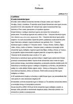 Diplomdarbs 'Latvijas Bankas loma lata stabilitātes nodrošināšanā', 67.