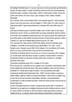 Diplomdarbs 'Latvijas Bankas loma lata stabilitātes nodrošināšanā', 68.