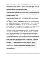 Diplomdarbs 'Latvijas Bankas loma lata stabilitātes nodrošināšanā', 69.