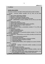 Diplomdarbs 'Latvijas Bankas loma lata stabilitātes nodrošināšanā', 70.