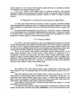 Prakses atskaite 'Prakses atskaite par darbu tirdzniecības uzņēmuma grāmatvedībā', 8.