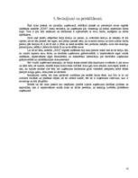 Prakses atskaite 'Prakses atskaite par darbu tirdzniecības uzņēmuma grāmatvedībā', 10.