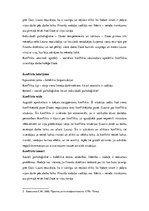 Referāts 'Konfliktu vadīšana un mediācija organizācijā', 3.