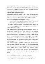 Referāts 'Konfliktu vadīšana un mediācija organizācijā', 4.