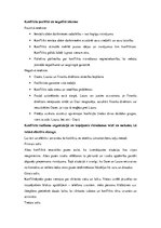 Referāts 'Konfliktu vadīšana un mediācija organizācijā', 5.