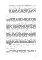 Referāts 'Zebras', 5.