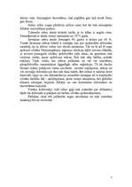 Referāts 'Zebras', 7.