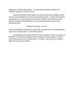 Eseja 'Aizstāvības raksts Faustam', 2.