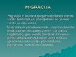 Prezentācija 'Migrācija Latvijā', 2.