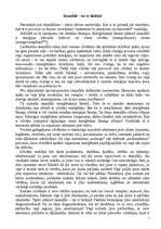 Referāts 'Skandāli - tas ir lieliski!', 1.