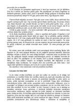 Referāts 'Skandāli - tas ir lieliski!', 2.