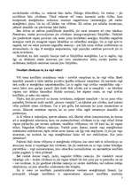 Referāts 'Skandāli - tas ir lieliski!', 3.