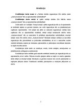 Diplomdarbs 'Vadītāja darbība SIA "Austrumvidzeme" tēla un atpazīstamības nodrošināšanā', 2.